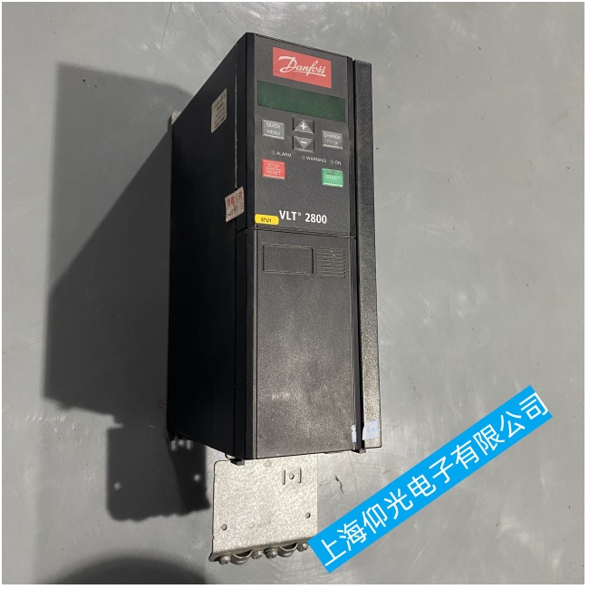 ����̩�͵���˹׃�l���o��ͨӍ���Ϯa(ch��n)��ԭ�򼰰�������-���M�z�y