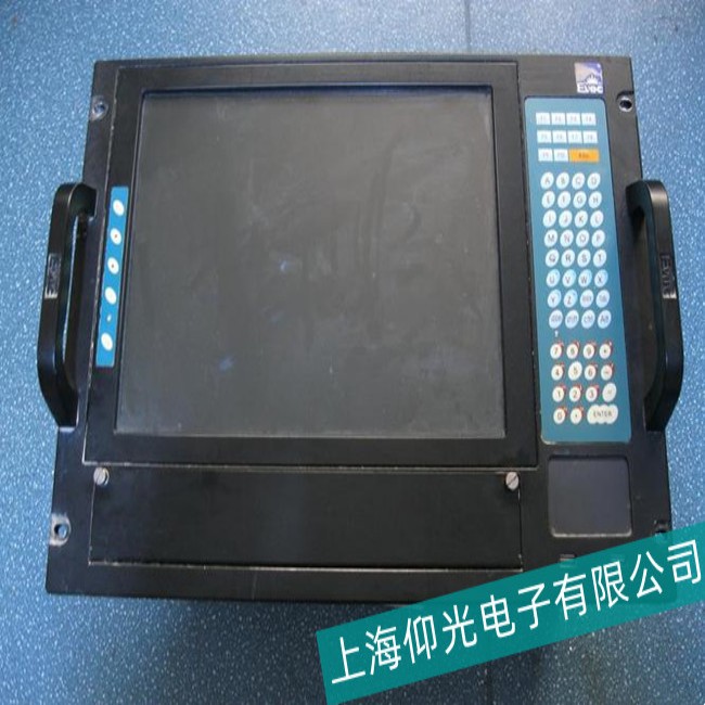 控創(chuàng)工控機維修分析-導(dǎo)致工控機故障的外界因素有哪些呢?