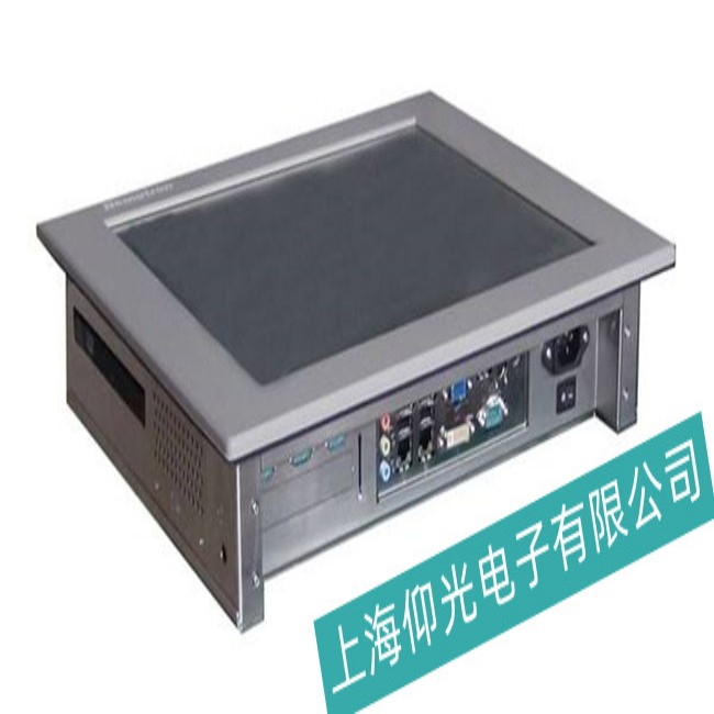 ؐRB&RؙC(j)Automation PC 910Ҋ(jin)ϾS