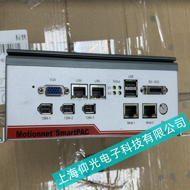 ����S���|(zh��)����//ʳƷ�S�������ؙC(j��)�������`��������(y��ng)������