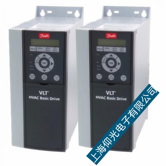 �L(zh��ng)������˹׃�l����Ҋ�^����ϳ�Ҋ�S���ֶ�