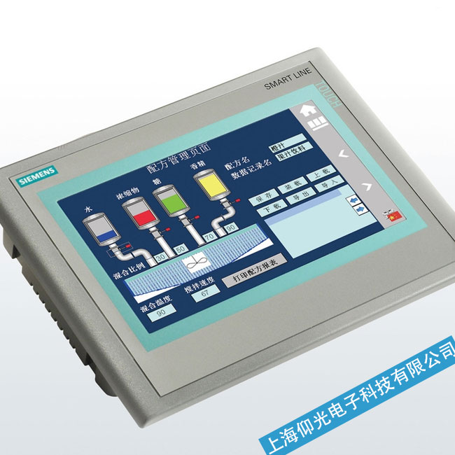 ��ͨ���T��TP270�|����֮�|�����`���ϾS��-���M�z�y