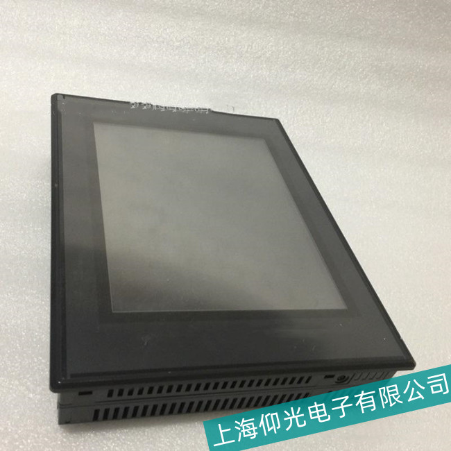 ʿ|CA-MP120T پSް|ƫoӣȿ