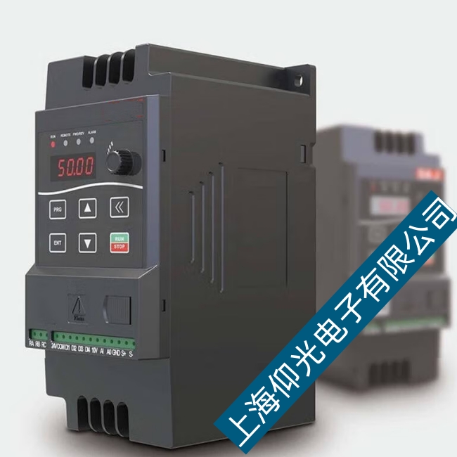 泉州鞋帽歐姆龍變頻器3G3MX2報警OCA代碼經(jīng)典維修分析-24小時響應(yīng)