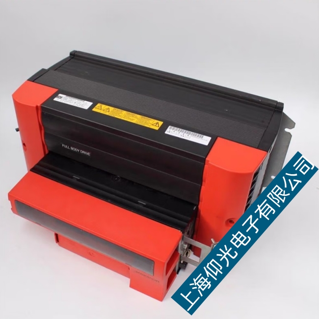 西班牙荷蘭SEW變頻器經(jīng)典維修技術(shù)方案分享-上海仰光