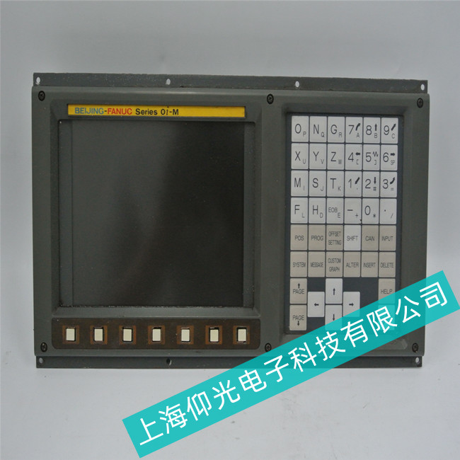 Ϻ@ʾS/l(f)ǿϵy(tng)󾯾S/FANUC˙C/S޼