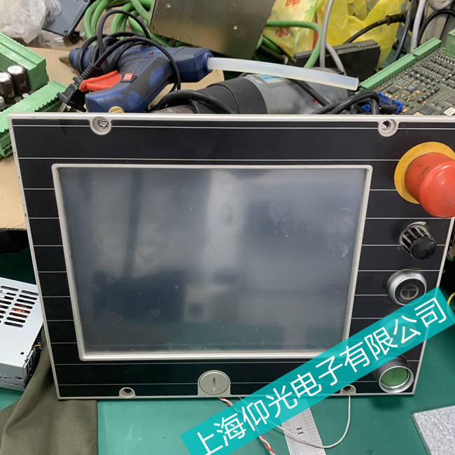 �V�|ؐ���R�|����4PP065.0351-P74���F(xi��n)�����஋(hu��)����ϾS�ޏS�ҬF(xi��n)؛