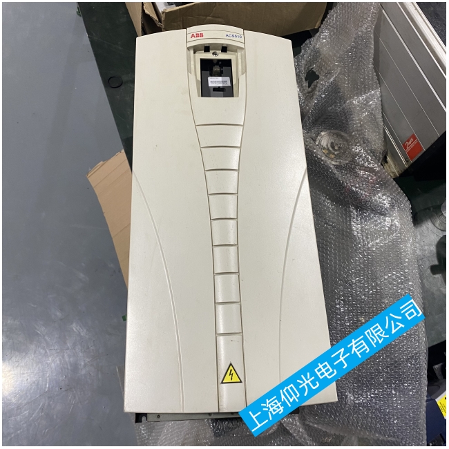 福建平潭abb變頻器故障代碼大全匯總一覽-當(dāng)天可取
