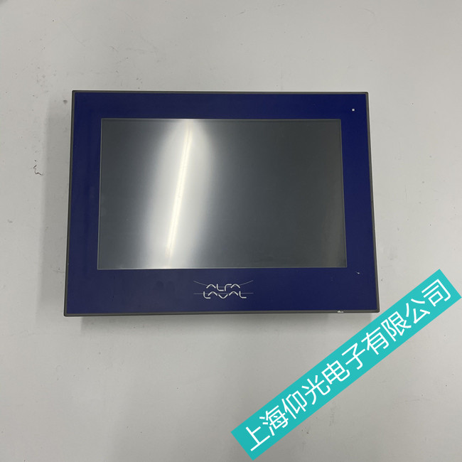 佛山西門子觸摸屏6AV2124-1DC01-0AX0出現(xiàn)花屏故障維修怎么收費(fèi)