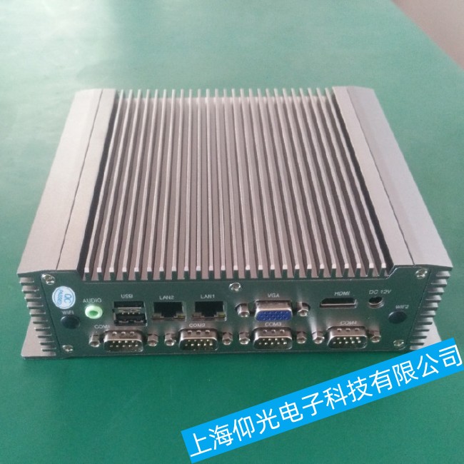 惠州富士工控機無法進入系統(tǒng)故障維修案例分享(二十年維修經(jīng)驗)