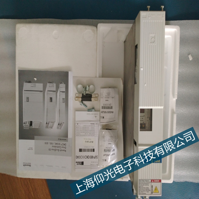 ʿ(l)ŷS(q)(dng)F8069/F8070Nփ(c)