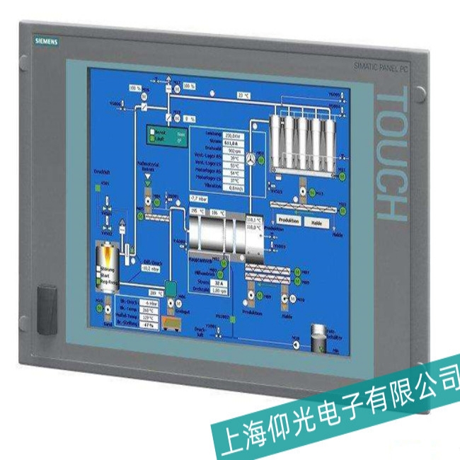 山西晉城電力系統(tǒng)領(lǐng)域西門子工控機(jī)開機(jī)沒反應(yīng)維修哪家專業(yè)