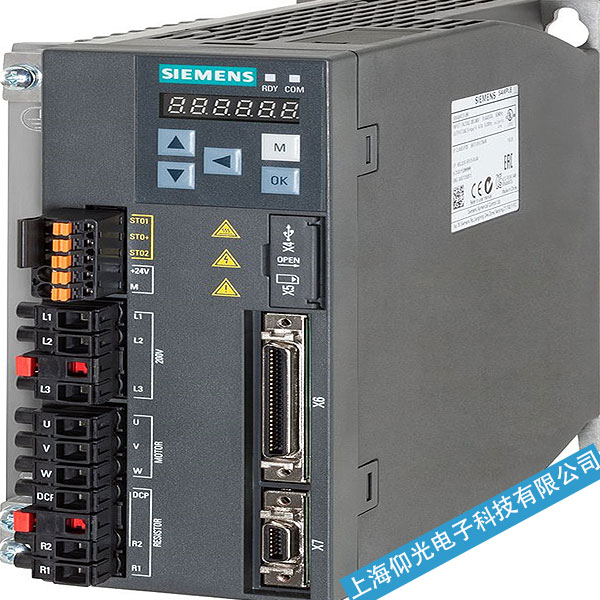 �ζ����T�ӹ��ؙC(j��)�o(w��)���_(k��i)�C(j��)/�_(k��i)�C(j��)�o(w��)����(y��ng)���ϾS�ޣ����M(f��i)�z�y(c��)��