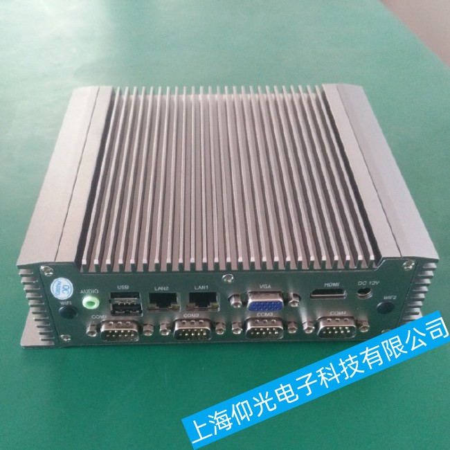 銅陵發(fā)那科工控機FANUC 0i-TD無法啟動故障維修質(zhì)量保證