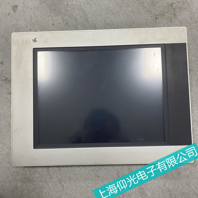 ؐR|5PC880.1005F(xin){(ln)ôQ