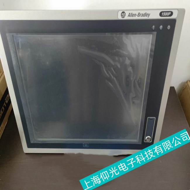 江蘇無錫工控機C6670-0010主機不開機的幾種維修方法