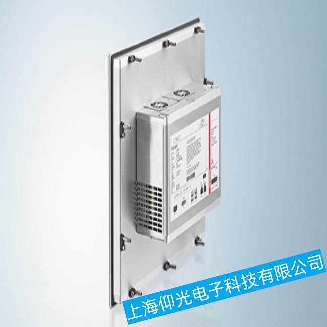 上海倍福工控機(jī)無法進(jìn)入系統(tǒng)故障及維修方法(一看就懂)