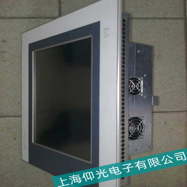 惠州貝加萊工控機(jī)5PC800.B945出現(xiàn)死機(jī)和黑屏故障維修的特點