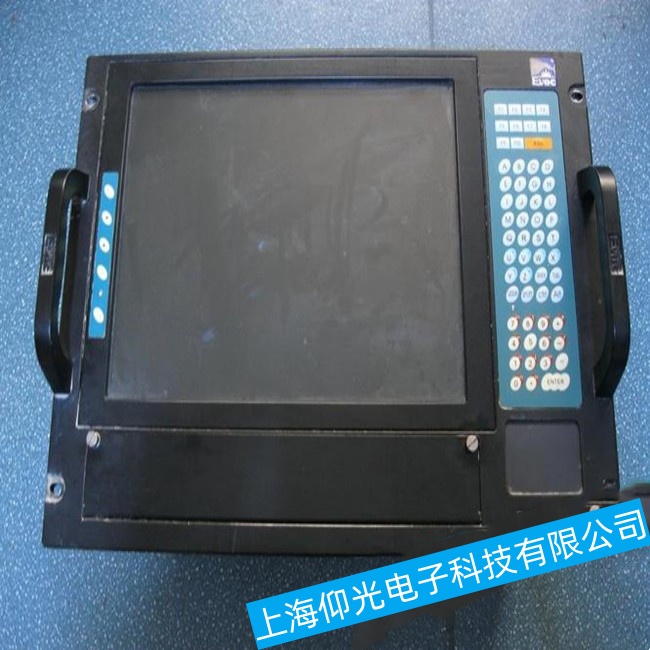 (免費檢測)常州控創(chuàng)工控機(jī)上電一會兒變黑屏故障維修哪里有
