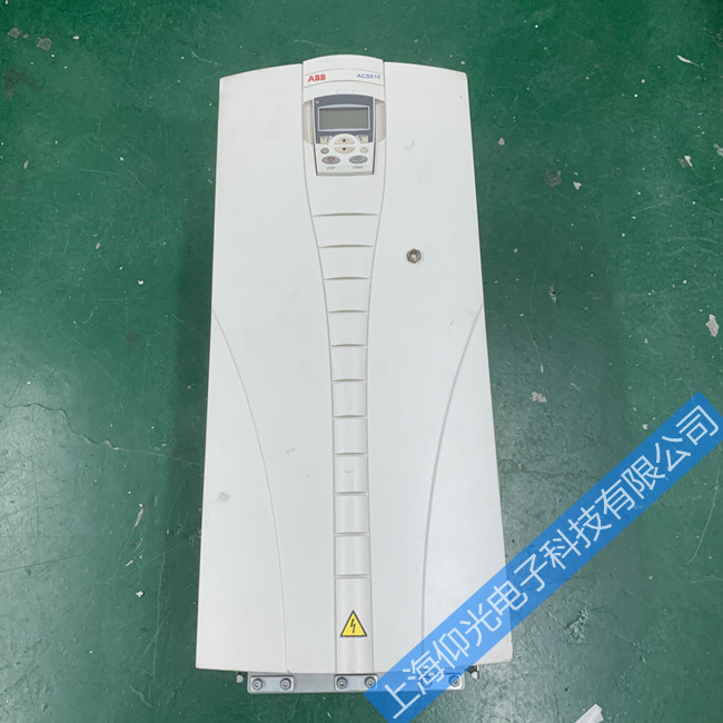 ABB ACS800׃l@ʾ(bo)4280ô£ʲôk--Ϻ