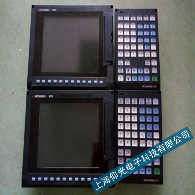 ����ʏ�����┵(sh��)��ϵ�y(t��ng)M70Vָʾ���������ϾS��(���M(f��i)�z�y��