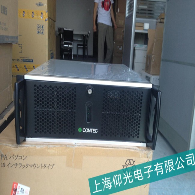 舟山康泰克工控機(jī)開機(jī)無(wú)法進(jìn)入系統(tǒng)故障維修優(yōu)選企業(yè)