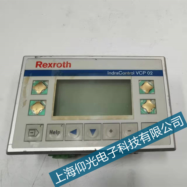 ʿ(l)I(y)XSCS351S-DؙC(j)늛](mi)@ʾᾀ(xin)