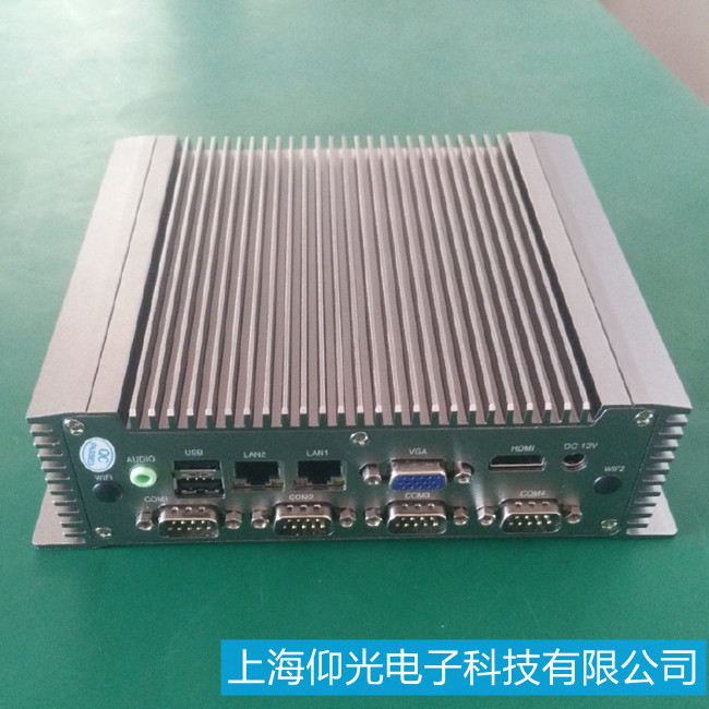 昆山三菱工控機(jī)無法進(jìn)入系統(tǒng)故障維修怎么聯(lián)系