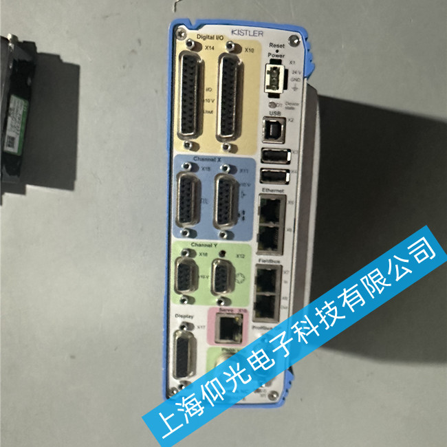 ��܇�ИI(y��)��ʯ���������S�� 5847B0�o�@ʾ���ϾS�޷���