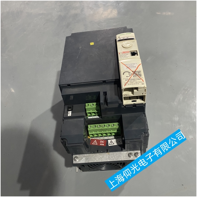 �Ϻ�ʩ�͵�׃�l����������B�Ӳ��ϻ�����Ĺ��Ϸ������S�޷��������I(y��)�S�ވF(tu��n)�(du��)��