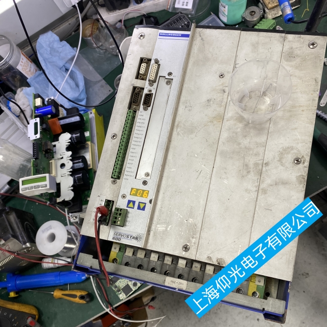 ɽ�|��(j��)�ϿƠ�Ħ���ŷ��(q��)��(d��ng)��ʹ�Õr(sh��)��(d��o)��ըģ�K���ϸ�S��ָ��