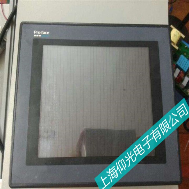ȿ}˹|GC-4401W_C(j)o(yng)ϾS޽