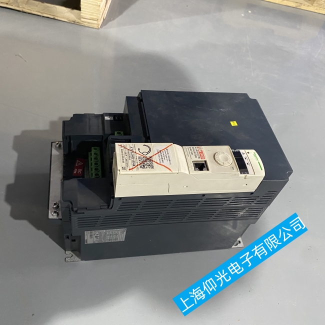 哈爾濱施耐德變頻器出現(xiàn)缺相故障時(shí)該怎么維修?(來(lái)仰光免費(fèi)檢修)