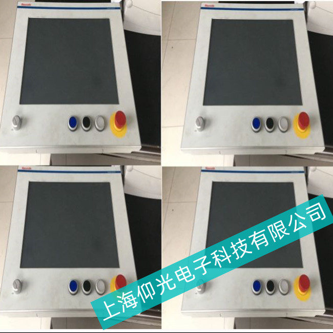 修理專家維修//Rexroth工控機(jī)//力士樂工控機(jī)BTV40故障維修