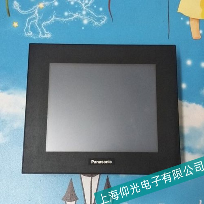 �Ͼ������|����GT02���F(xi��n)�|��ʧ�`���C����ᘌ��ԾS��