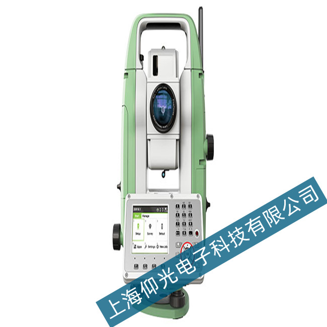 �ƿ�FlexLine TS07�ք�ȫվ�xӲ�������Ų鼼��