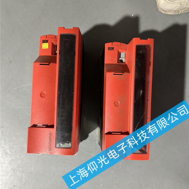 SEW׃lS MDX60A0040-5A3-4-00(bo)01^(gu)S