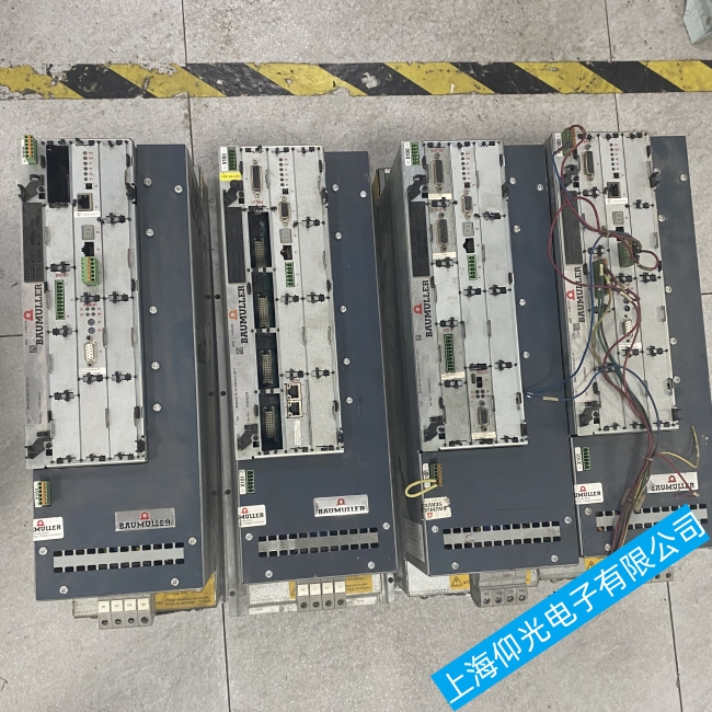 蘇州包米勒伺服驅(qū)動(dòng)器過(guò)電流故障維修公司/24小時(shí)響應(yīng)/免費(fèi)檢測(cè)