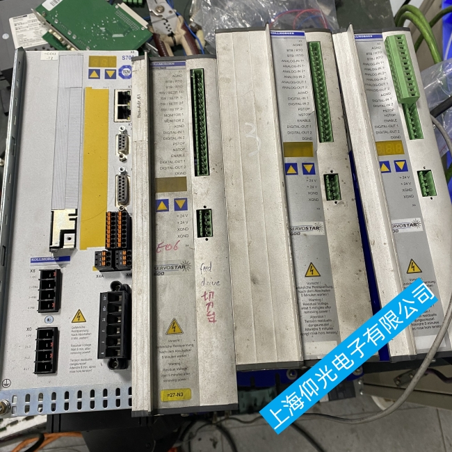 �C(j��)늿Ơ�Ħ���ŷ��(q��)��(d��ng)����(b��o)���@ʾF22����ԭ�򼰾S��ָ��