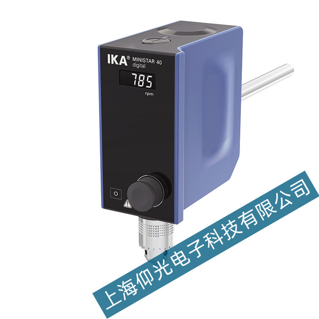 MINISTAR 40 digital ұ۔(dng)}ξS
