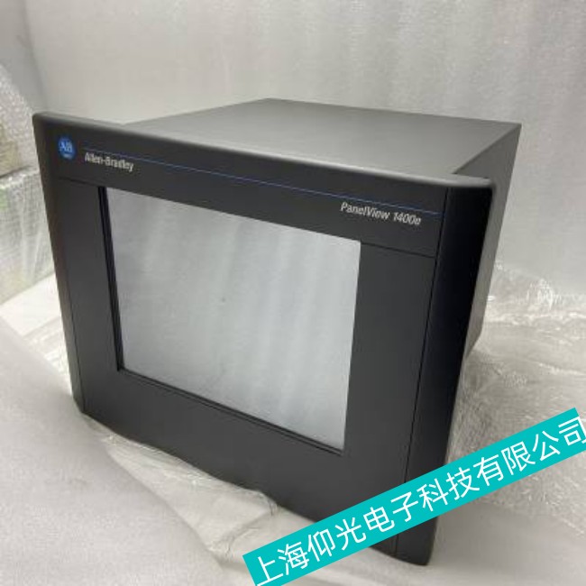 碭山AB羅克韋爾工控機(jī)1738-OB16EM12無法開機(jī)故障維修檢測