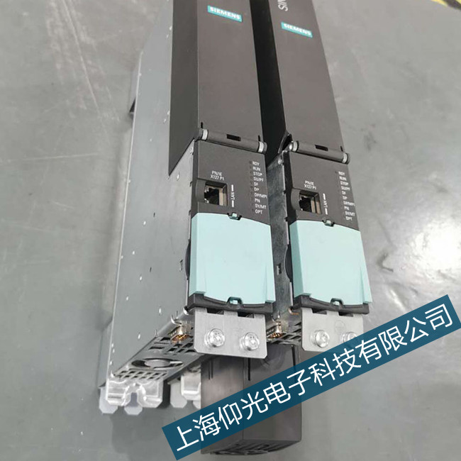 西門子數(shù)控維修上海西門子系統(tǒng)6000故障修理哪家好點(diǎn)