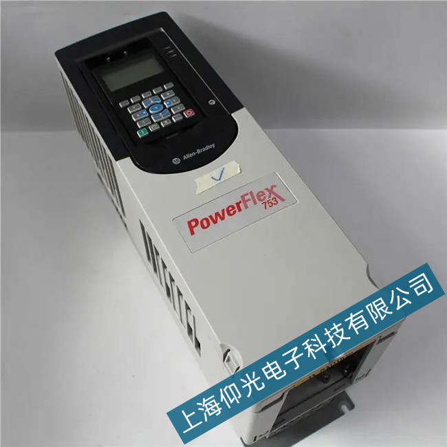 �ϲ�AB׃�l���\�Пoݔ��ԭ�򼰾S�޷�ʽ-�Ϻ�����S����ֵ����ه