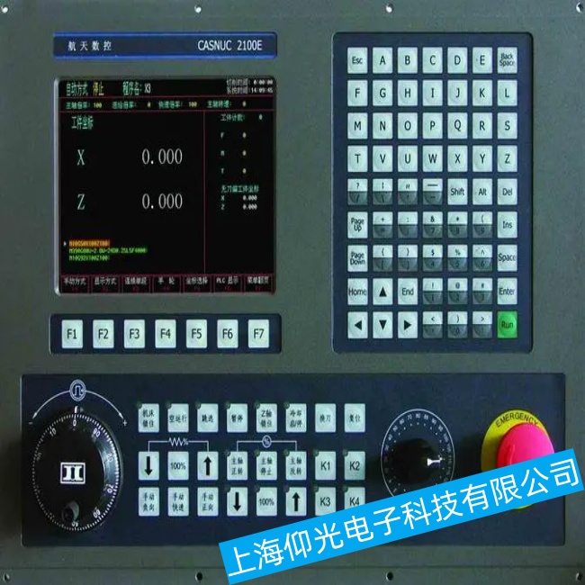 M݌Ԫ(sh)ϵy(tng)LNC-T300I늺F(xin)ϾSβ