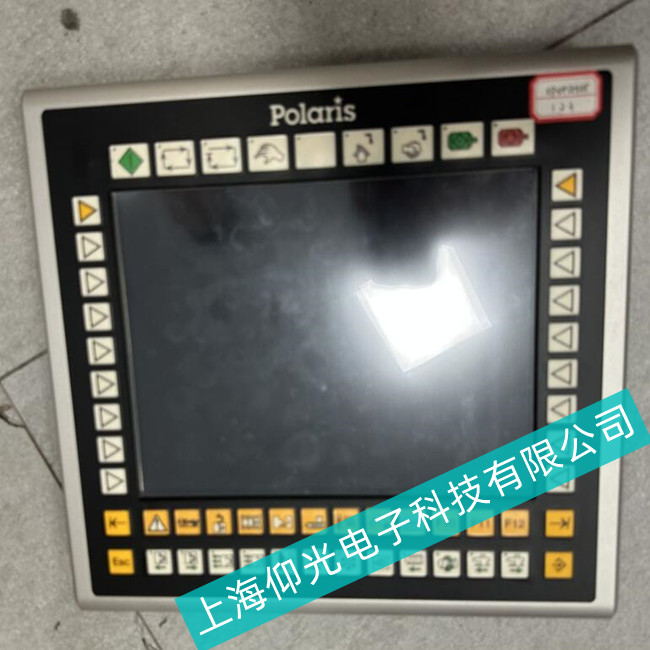 成都倍福工控機(jī)C6015-0020上電后出現(xiàn)黑屏無顯示故障維修行業(yè)專家
