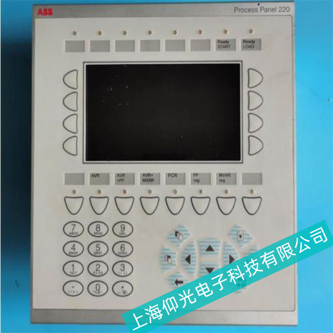 全國可維修ABB工控機常見故障電源、硬件軟件網(wǎng)絡(luò)等維修