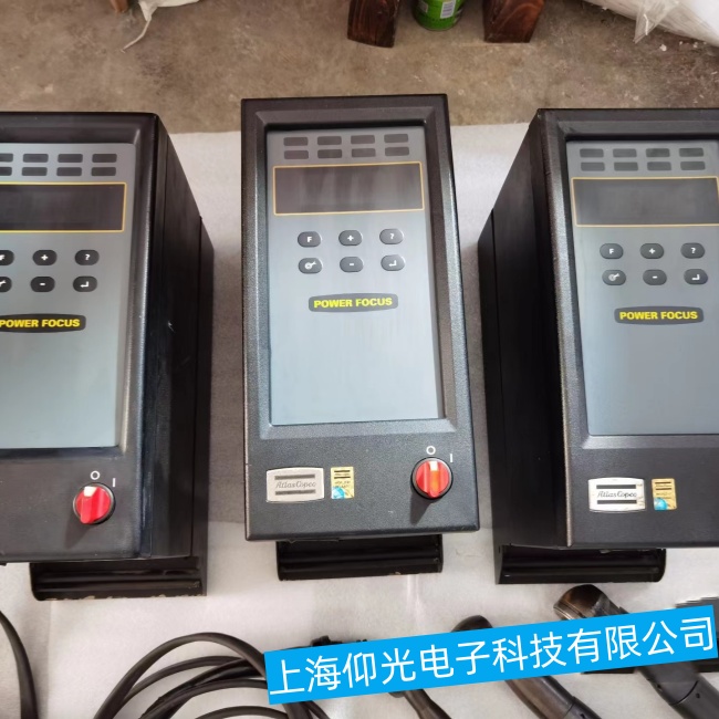 Atlas������˹�Q�o���������t����ô��Q��-�Q�o�������S��