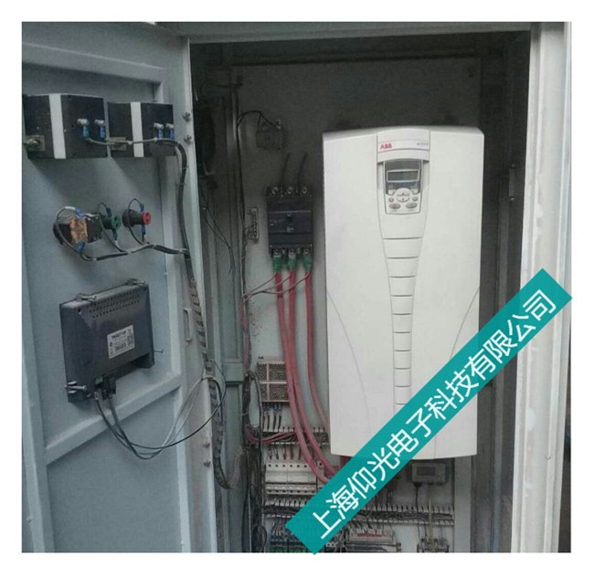 ABBACS510׃�l���@ʾ�^���^���^���^�d���Ϸ����S���k���������M(f��i)�z��