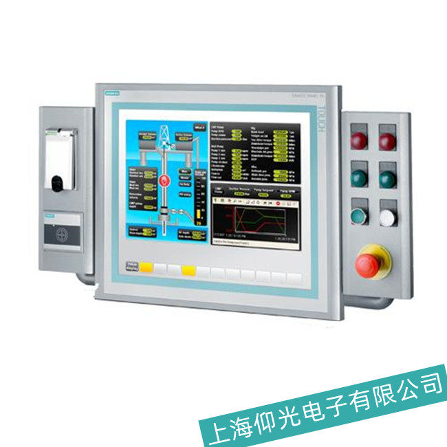 揚州西門子工控機(jī)PC 670畫面無法切換故障維修多重優(yōu)惠-技術(shù)雄厚
