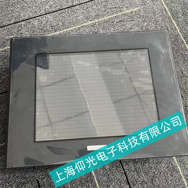 proface�����˹�|�����_�C(j��)�Դ����������ԭ�򼰾S�޷���